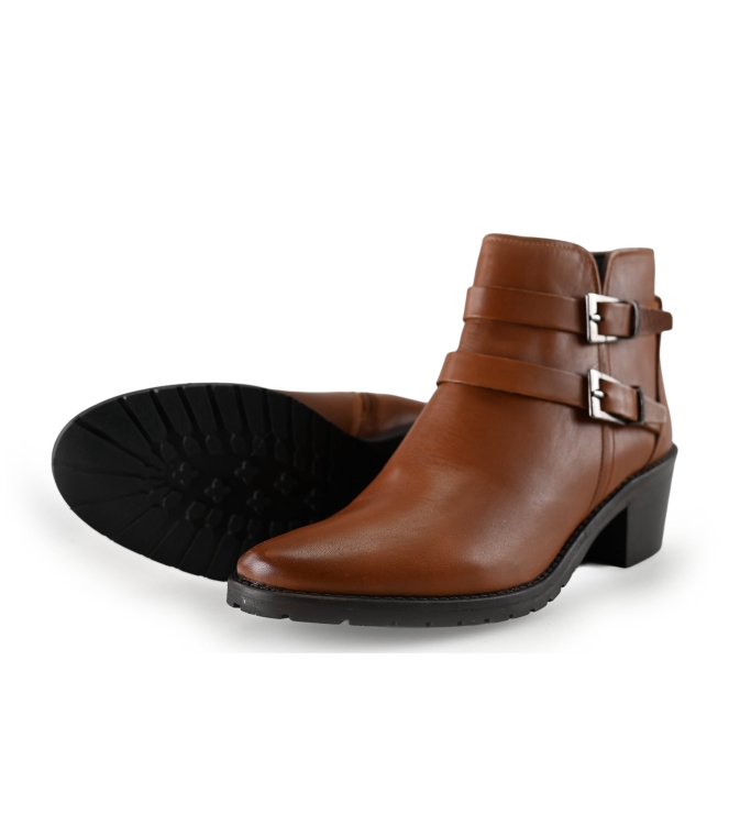 Mano Stiefeletten