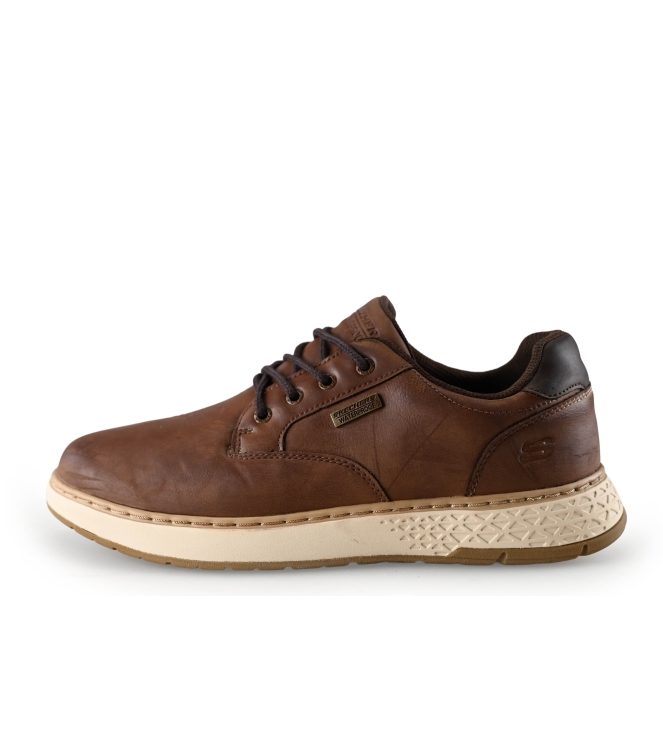 Skechers Sneaker