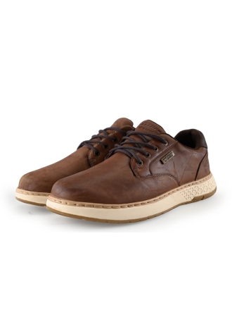 Skechers Sneaker Braun 278095