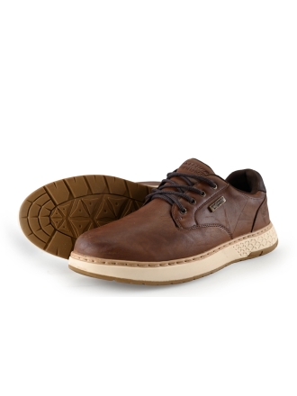 Skechers Sneaker
