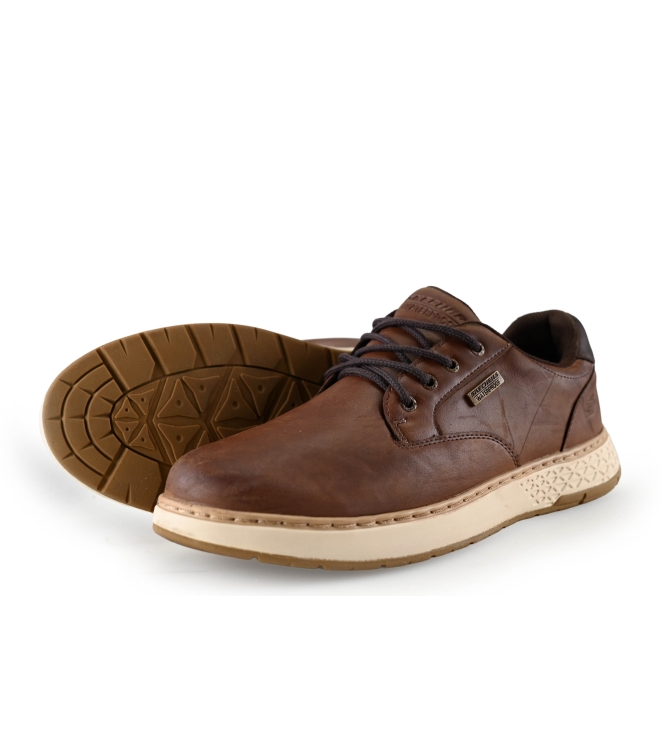 Skechers Sneaker