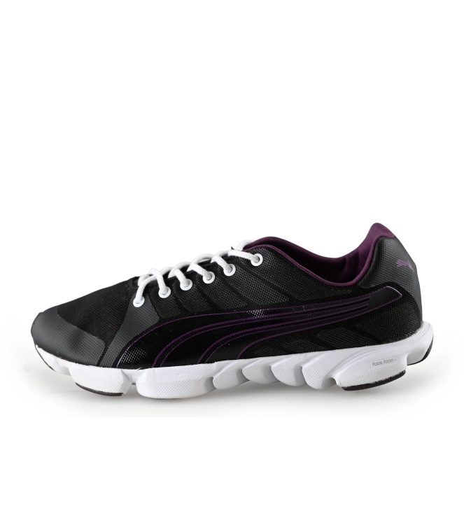 Puma Sneaker