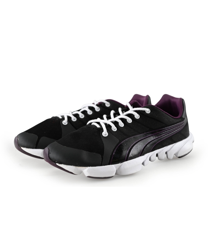 Puma Sneaker