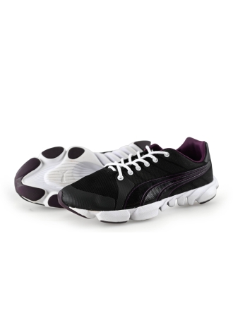 Puma Sneaker