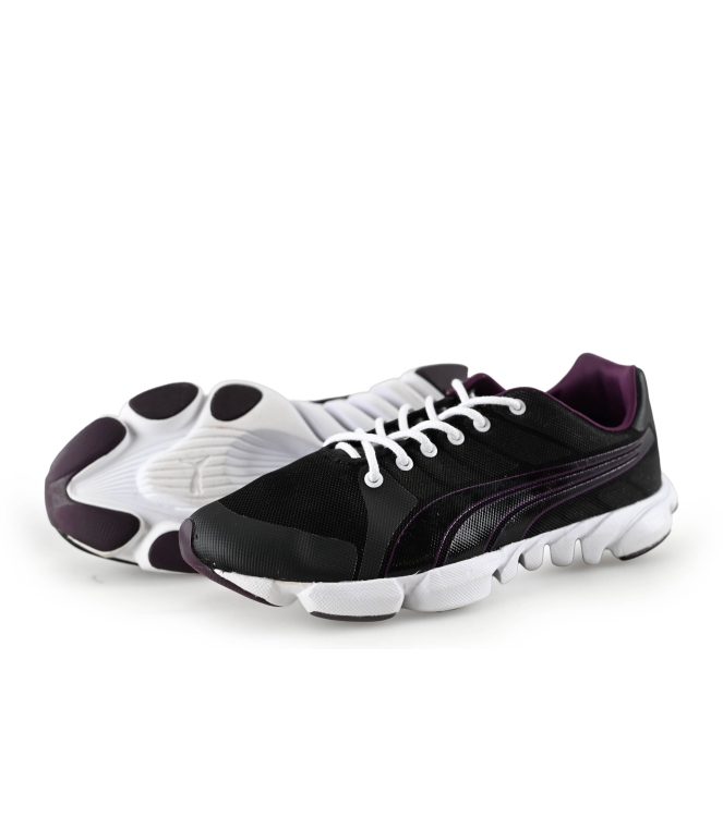 Puma Sneaker