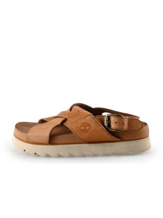 Timberland Sandalen