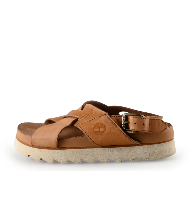 Timberland Sandalen