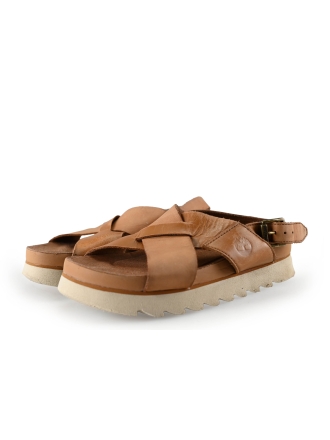 Timberland Sandalen
