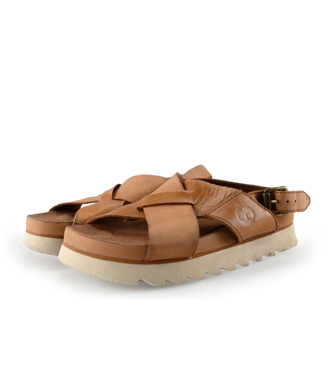 Timberland Sandalen