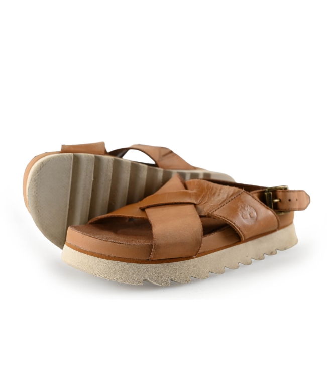 Timberland Sandalen