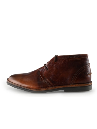 Pikolinos Schnürstiefel