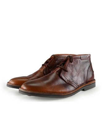 Pikolinos Schnürstiefel