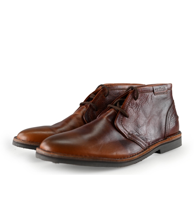 Pikolinos Schnürstiefel