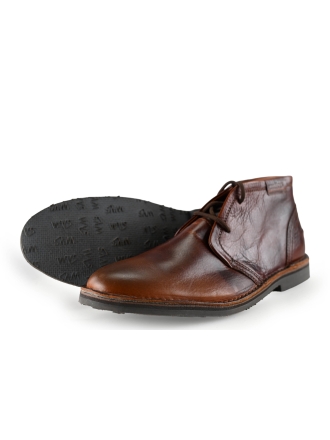 Pikolinos Schnürstiefel