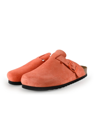 Ann Rocks Flip-Flops