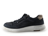 Waldlaufer Sneaker