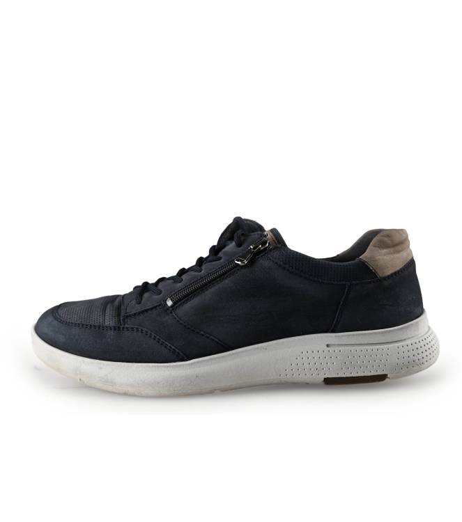 Waldlaufer Sneaker