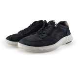 Waldlaufer Sneaker