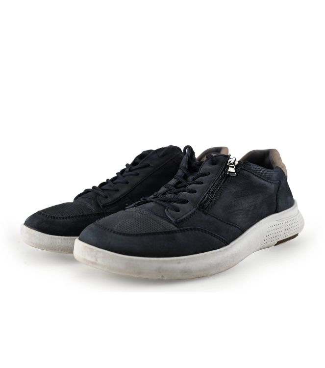 Waldlaufer Sneaker