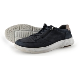 Waldlaufer Sneaker