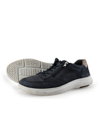 Waldlaufer Sneaker