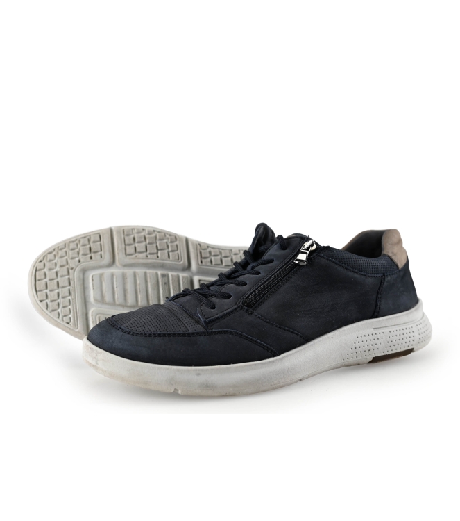 Waldlaufer Sneaker