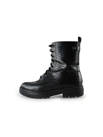 Sub55 Schnürstiefel