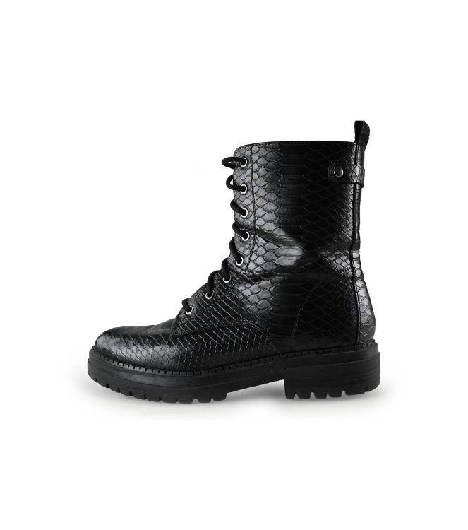 Sub55 Schnürstiefel