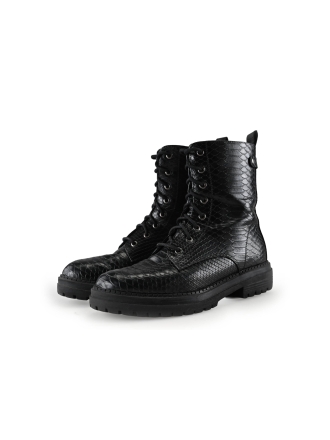 Sub55 Schnürstiefel