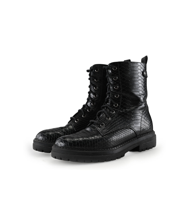 Sub55 Schnürstiefel