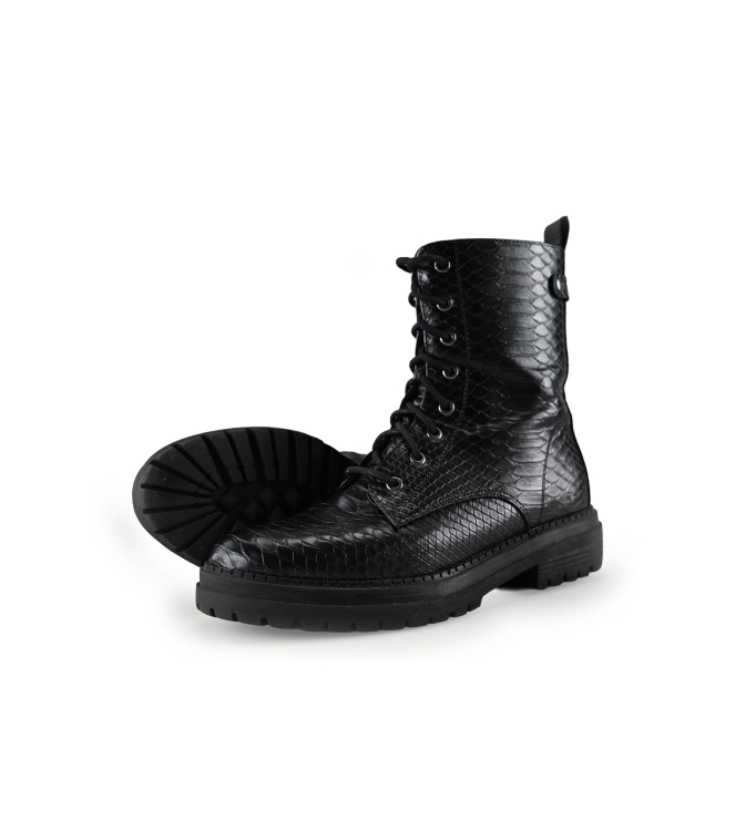 Sub55 Schnürstiefel