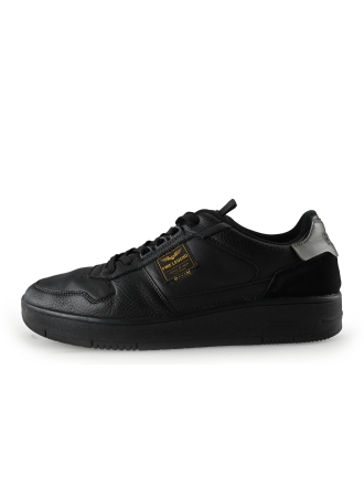 PME Legend Sneaker Schwarz 278105