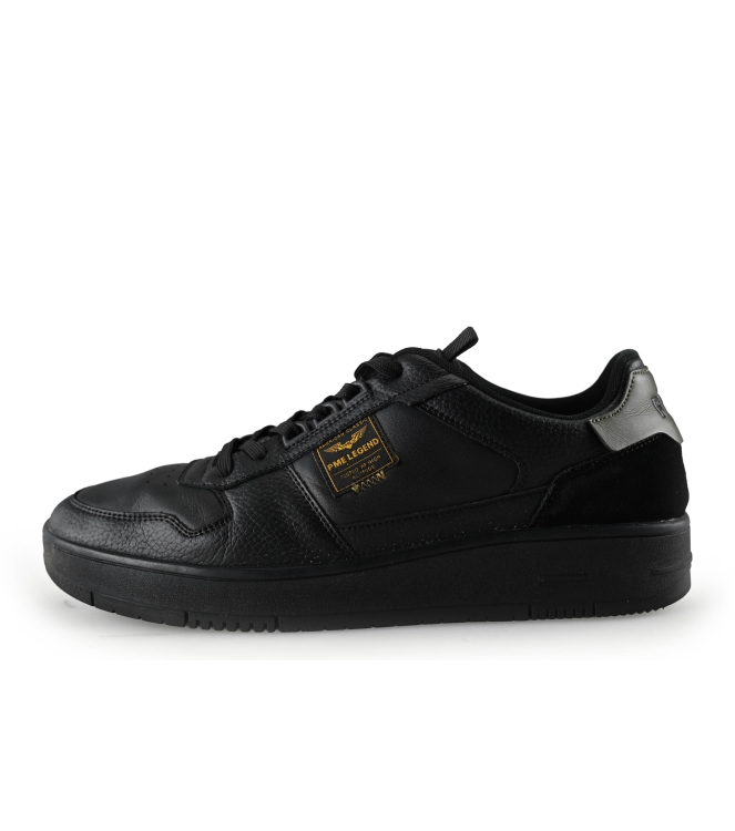 PME Legend Sneaker