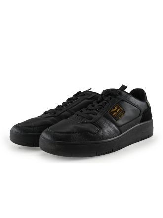 PME Legend Sneaker Schwarz 278105