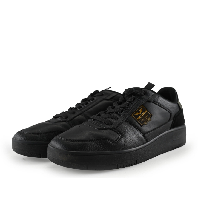 PME Legend Sneaker