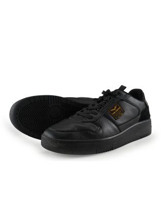 PME Legend Sneaker