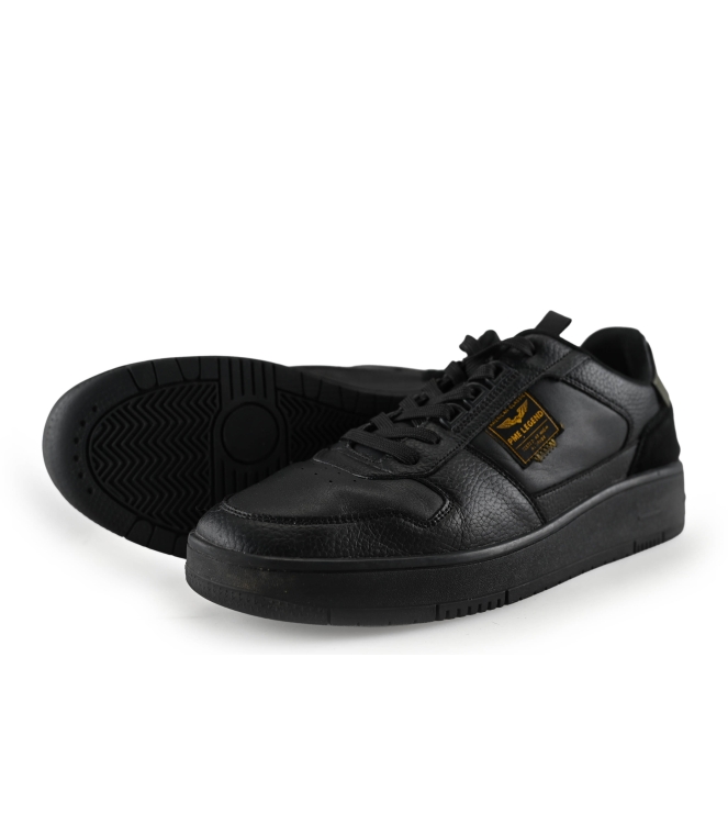 PME Legend Sneaker