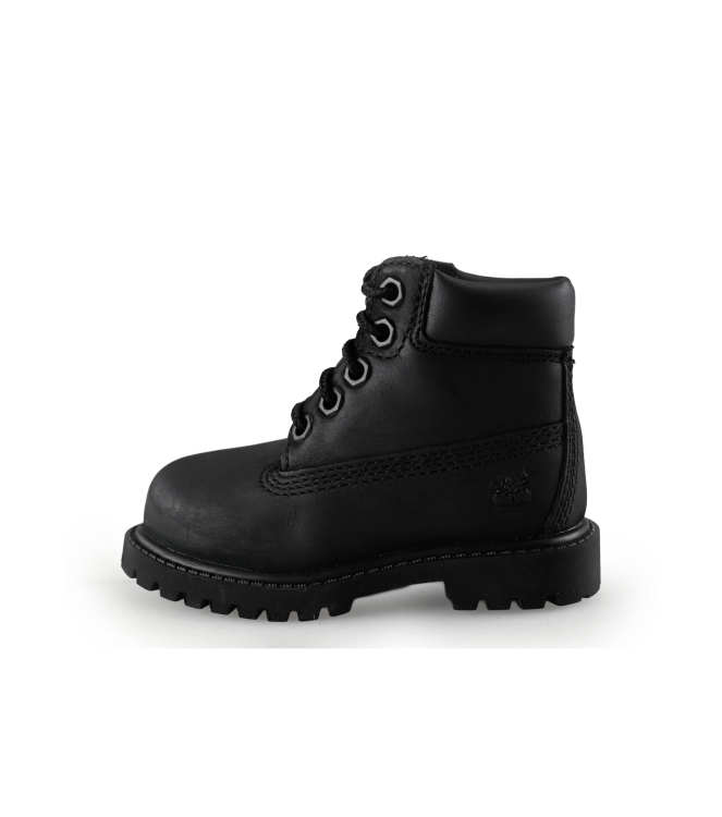 Timberland Stiefel