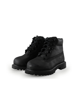 Timberland Stiefel