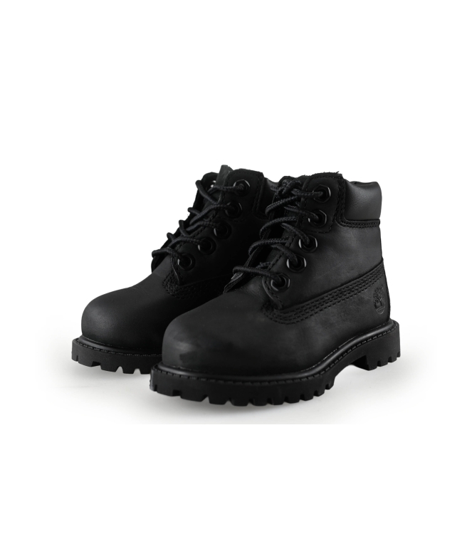 Timberland Stiefel