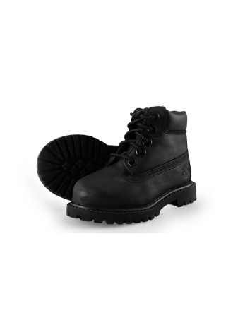 Timberland Stiefel