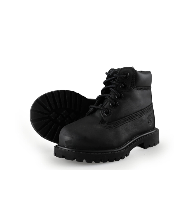 Timberland Stiefel