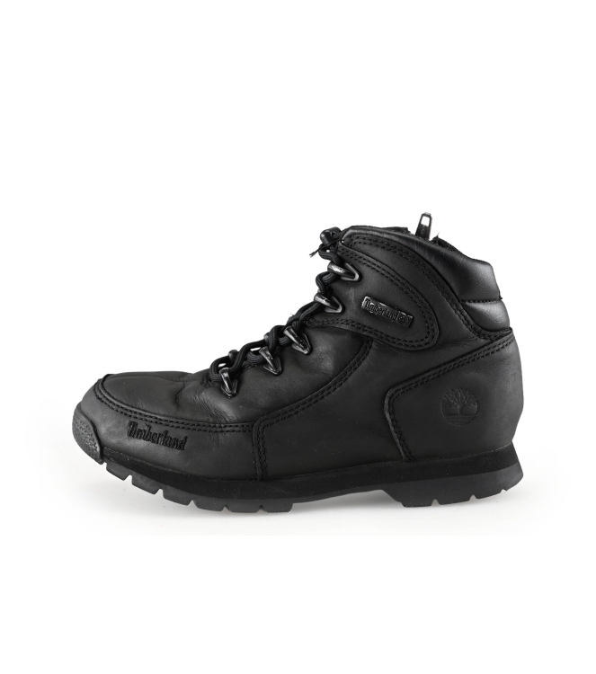 Timberland Schnürstiefel