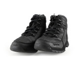 Timberland Schnürstiefel