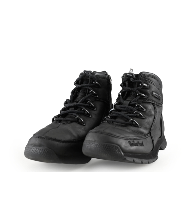 Timberland Schnürstiefel
