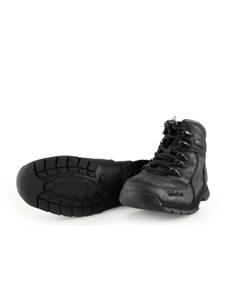 Timberland Schnürstiefel