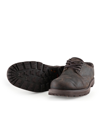 Timberland Schnürschuhe