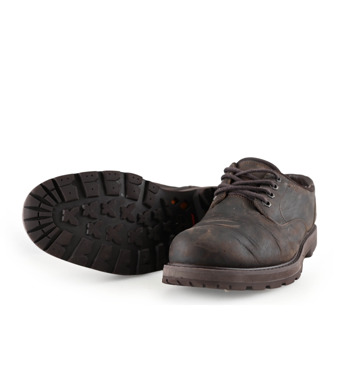 Timberland Schnürschuhe
