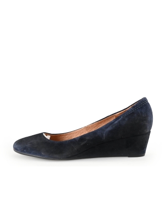 Hogl Keilschuhe