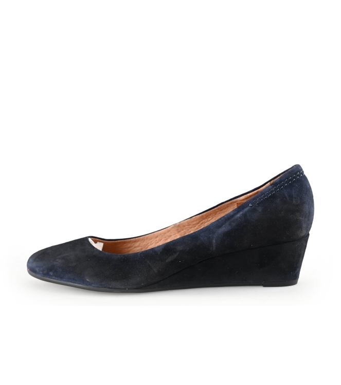 Hogl Keilschuhe